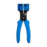 Cable Slitting Pliers for DAC Cable, 6 mm redirect to product page
